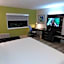 Holiday Inn Express Schaumburg-Rolling Meadows By IHG
