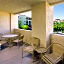 Worldmark Las Vegas Boulevard