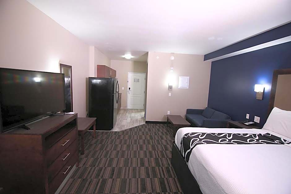 Home Inn and Suites Memphis