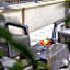 Leonardo Boutique Hotel Budapest M-Square