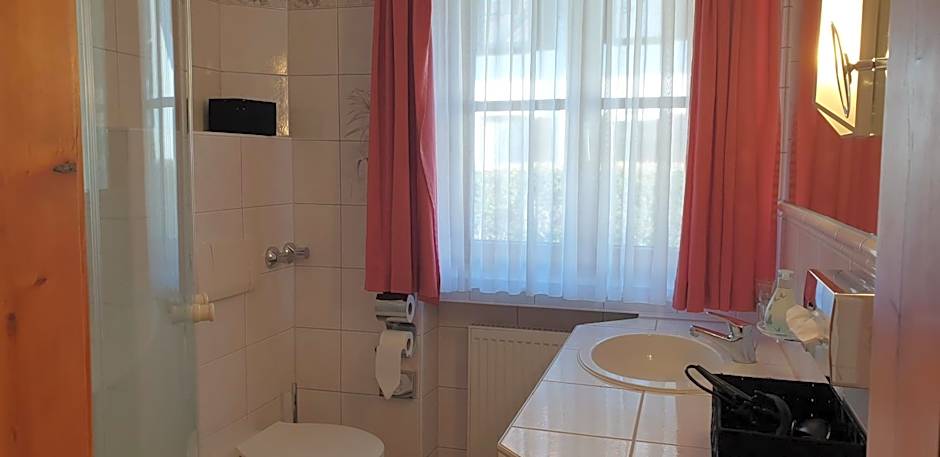 Alpenotel Rosenhof Ruhpolding, Wellness, Chiemgau Karte, Travelingo Bonus Programm