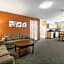 Sleep Inn & Suites Ronks - Lancaster Area