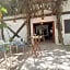 Holbox by Xaloc