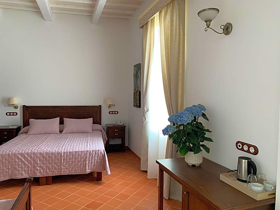 Seranova Luxury Hotel - Adults Only