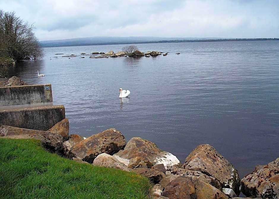 Maryville Bed and Breakfast