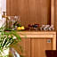 La Castellana Loft Hotel
