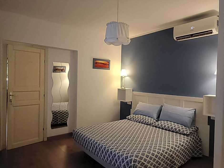 B&B SAN FRANCESCO Pescara Centro