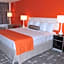 Howard Johnson by Wyndham Florence