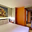 ibis Styles Lyon Confluence