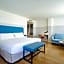 Hotel Sercotel Malaga