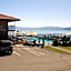 Crown Motel