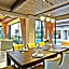Ataman Luxury Villas