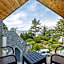 Ocean House