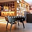 Mercure Arras Centre Gare