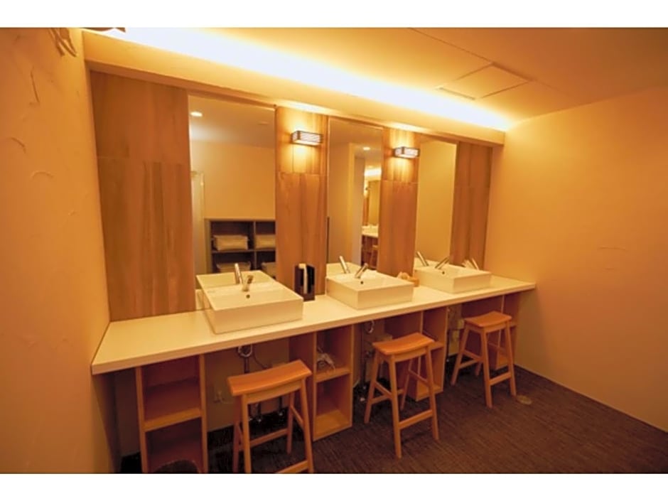 Chikura Tsunagu Hotel - Vacation STAY 38038v