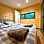 Apartamenty Sopot19