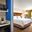 Holiday Inn Express Searcy By IHG