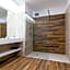 GRAND VIEW Hotel & Suites Copou