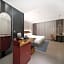 Echarm Hotel Guangzhou Tianpingjia Metro Station 520 Information Port