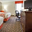 Pear Tree Inn Sikeston