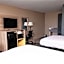 Days Inn by Wyndham Batesville AR