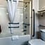 MainStay Suites Dubuque at Hwy 20