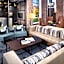 Hyatt Place Moab
