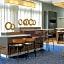 Courtyard by Marriott Atlanta NE/Duluth Sugarloaf