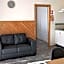 Traralgon Holiday Village