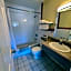 Stardust Motel - Timberlea
