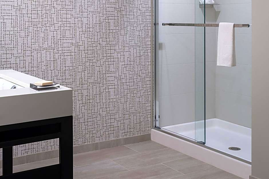 St. Petersburg Marriott Clearwater