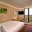 Hilton Birmingham Metropole