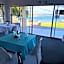 Laaiplek Hotel