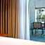 ibis Styles Sydney Central
