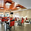 Comfort Inn & Suites Panama City - St Andrew