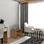 Kutlucan Oldtown Hotel