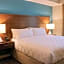 Staybridge Suites Long Beach Airport