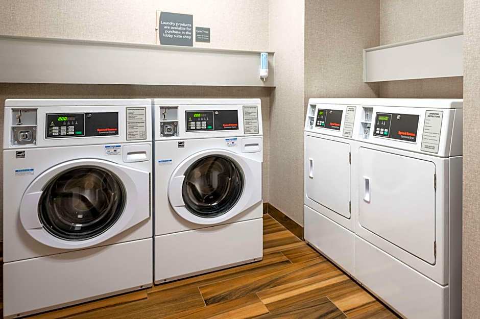Homewood Suites By Hilton Worcester