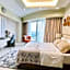 AEON TOWERS STUDIO SUITE (by:skyspottravelcentra)