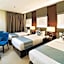 J7 Plaza Hotel