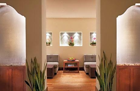 Ojai Valley Inn and Spa
