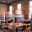 Courtyard® by Marriott® Atlanta Dunwoody