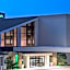 Holiday Inn Roanoke - Valley View By IHG