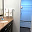 Hyatt House LAX Manhattan Beach