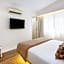 Pestana Alvor Beach Villas