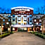 Courtyard by Marriott Memphis Collierville