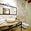 Kayra Cave Suites