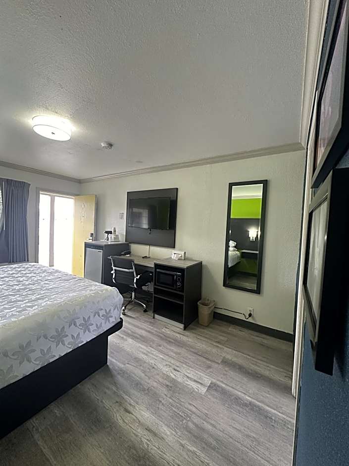 Signature Inn Winnemucca