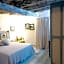 Corte delle Camelie Bed and Breakfast