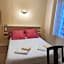 Hotel Du Rocher